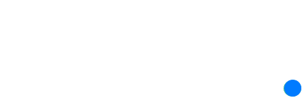 DDOS接单平台软件